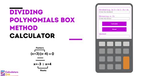 box method to distribute and simplify calculator|box formula calculator.